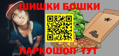 jwh Ливны