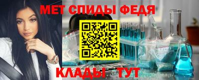 дурь Ликино-Дулёво